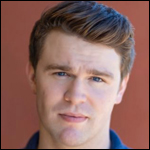 Archie Ross Archie Ross