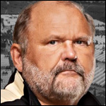 Arn Anderson