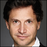 Brendan Villa Brendan Villa