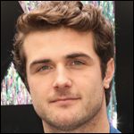 Caleb Gregory Caleb Gregory