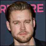 Chuck Kirby Chuck Kirby