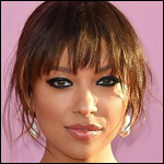 Ciera Bell Ciera Bell