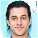 Darren Warner Darren Warner