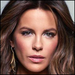 Deborah Bailey Deborah Bailey