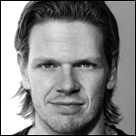 Dylan Baker Dylan Baker