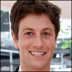 Ethan Snyder Ethan Snyder