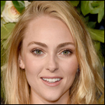 Issy Colbert Issy Colbert