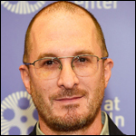 Jeff McDonald Jeff McDonald