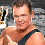 Jerry Lawler