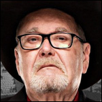 Jim Ross