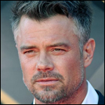 Jimmy Cohen Jimmy Cohen