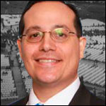 Joey Styles
