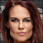 Lita