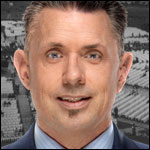 Michael Cole