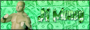 JT Money