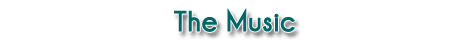 TWF: The Music