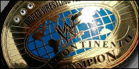 Click to view TWF Intercontinental Championship History