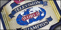 Click to view TWF TV Championship History