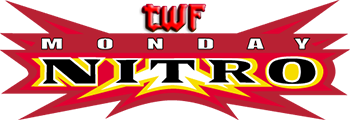 TWF Grit BasH Logo