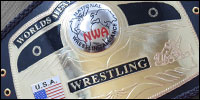 xWa Championship