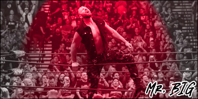 Click to view Biggie's Profile