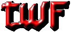 TWF Logo (2004–2007)