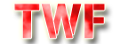 TWF Logo (2008)