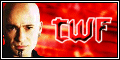 The TWF [Fricken] Web!