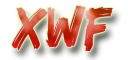 The Xtreme Wrestling Federation (XWF)